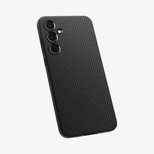 Spigen Galaxy A Series Case Liquid Air